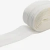 JYSK Gardintilbehør|Rynkebånd 70mm 10m/pk