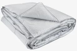 FALKETIND Dundyner|4-season dyne 135x200 ekstra varm