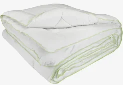 OKSHORNET Fiberdyner|Dundyner|4-season dyne 135x200 ekstra varm