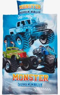 ATA Børn Og Unge Sengetøj|Sengetøj|Sengetøj 140x200