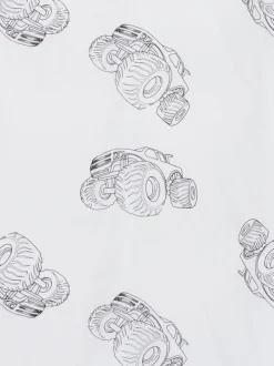 ATA Børn Og Unge Sengetøj|Sengetøj|Sengetøj 140x200