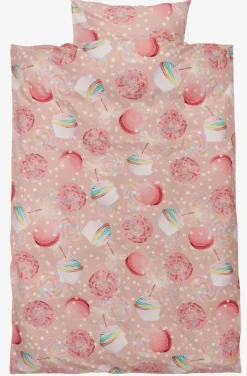 BINE Børn Og Unge Sengetøj|Sengetøj|Sengetøj 140x200