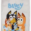 BLUEY Børn Og Unge Sengetøj|Sengetøj|Sengetøj 140x200
