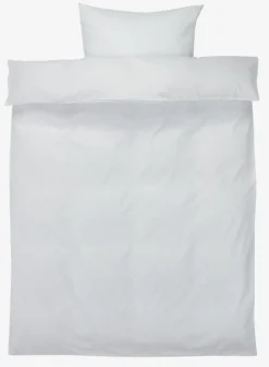 DANA Sengetøj|Sengetøj 140x200 hvid