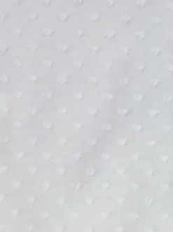 DANA Sengetøj|Sengetøj 140x200 hvid