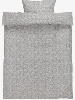 EDIT Sengetøj|Sengetøj 140x200 blå