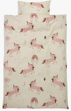 EIRUN Børn Og Unge Sengetøj|Sengetøj|Sengetøj 140x200