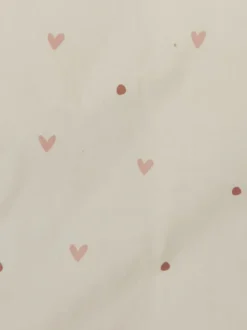 EIRUN Børn Og Unge Sengetøj|Sengetøj|Sengetøj 140x200