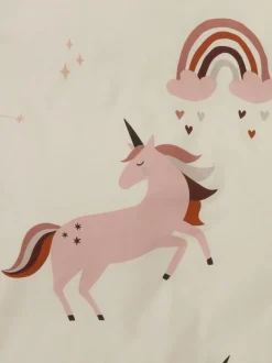 EIRUN Børn Og Unge Sengetøj|Sengetøj|Sengetøj 140x200