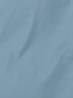 ELLEN Sengetøj|Sengetøj 140x200 Blå