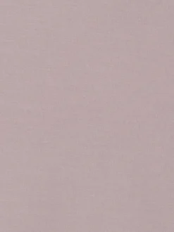 ELLEN Sengetøj|Sengetøj 140x200 Lyslilla