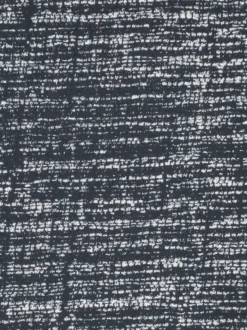 FILIPPA Sengetøj|Sengetøj flonel 140x200 grå