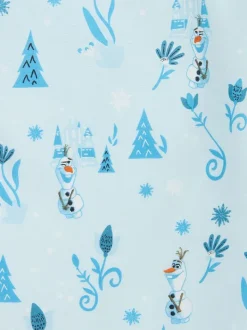 FROZEN Børn Og Unge Sengetøj|Sengetøj|Sengetøj FROST 140x200