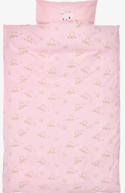 GABBY Børn Og Unge Sengetøj|Sengetøj|Sengetøj 140x200