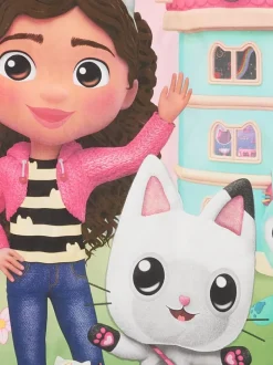 GABBY Børn Og Unge Sengetøj|Sengetøj|Sengetøj 140x200