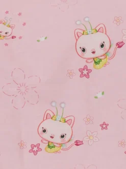 GABBY Børn Og Unge Sengetøj|Sengetøj|Sengetøj 140x200