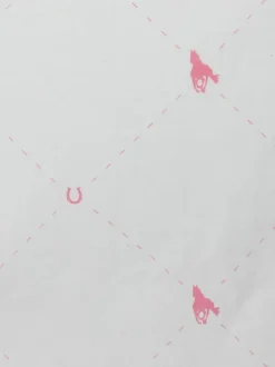 HILDUR Børn Og Unge Sengetøj|Sengetøj|Sengetøj 140x200