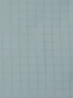 INGEBORG Sengetøj|Sengetøj satin 140x200 Grøn