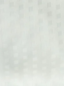 JULIE Sengetøj|Sengetøj mikrofiber 140x200 hvid