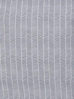 KAJSA Sengetøj|Sengetøj 140x200 lyslilla