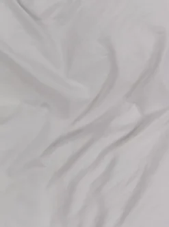 KATE Sengetøj|Sengetøj mikrofiber 140x200 grå