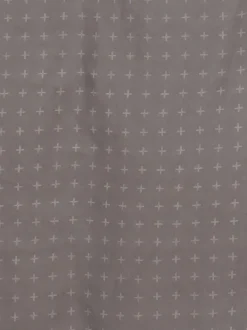 KATJA Sengetøj|Sengetøj 140x200 grå