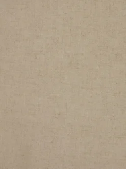 LINDA Sengetøj|Sengetøj 140x200 natur