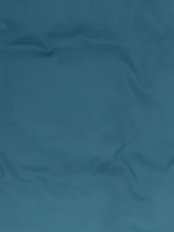 MARIA Sengetøj|Sengetøj satin 140x200 Blå