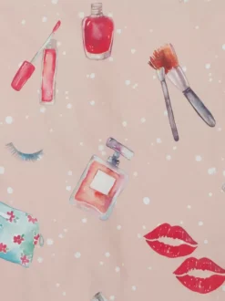 MARION Sengetøj|Børn Og Unge Sengetøj|Sengetøj 140x200