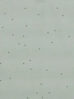 MARY Sengetøj|Sengetøj 140x200 Lysegrøn