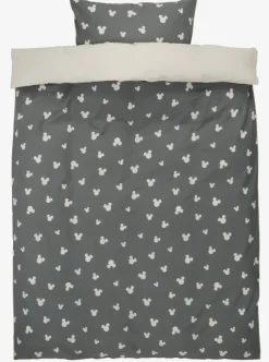 MICKEY Børn Og Unge Sengetøj|Sengetøj|Sengetøj 140x200