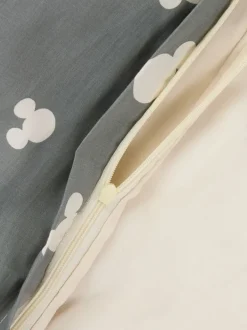 MICKEY Børn Og Unge Sengetøj|Sengetøj|Sengetøj 140x200