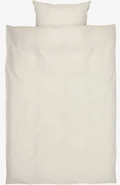 MICKEY Børn Og Unge Sengetøj|Sengetøj|Sengetøj 140x200