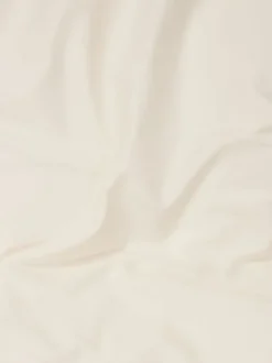 MICKEY Børn Og Unge Sengetøj|Sengetøj|Sengetøj 140x200