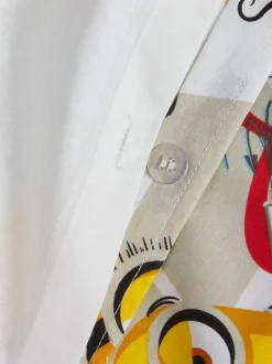 MINIONS Børn Og Unge Sengetøj|Sengetøj|Sengetøj 140x200