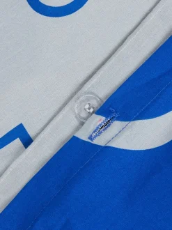 PLAYSTATION Børn Og Unge Sengetøj|Sengetøj|Sengetøj 140x200