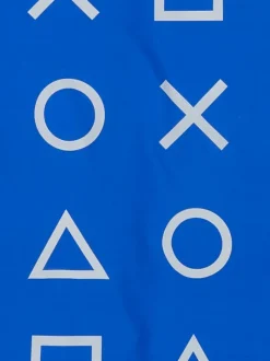 PLAYSTATION Børn Og Unge Sengetøj|Sengetøj|Sengetøj 140x200