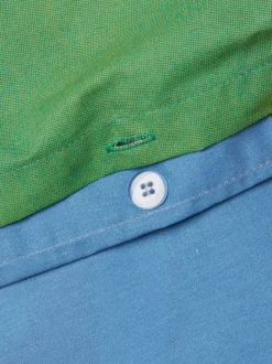 POKEMON Børn Og Unge Sengetøj|Sengetøj|Sengetøj 140x200