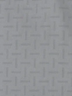 SOFIA Sengetøj|Sengetøj satin 140x200 Grå