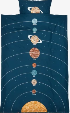 TORHILD Børn Og Unge Sengetøj|Sengetøj|Sengetøj 140x200