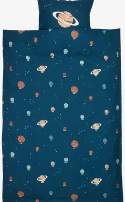 TORHILD Børn Og Unge Sengetøj|Sengetøj|Sengetøj 140x200