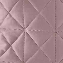 ENGBLOMME Sengetæpper|Senget忙pper|Sengetæppe 220x240 Rosa