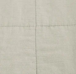 VALMUE Sengetæpper|Senget忙pper|Sengetæppe 240x260 beige