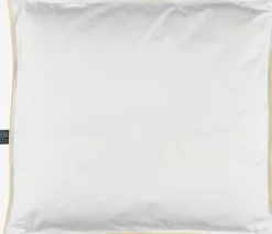 SILKDREAMS Baby Og Junior Puder|Silkepude junior 40x45 KRONBORG