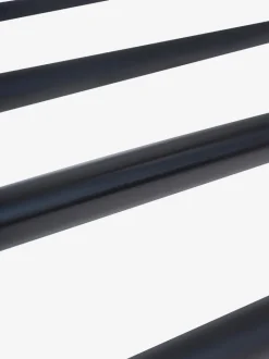 BORNHOLM Skoopbevaring|Skoreol 1 hylde kan stables sort