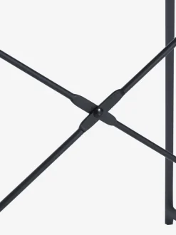 ASTRUP Skriveborde|Skrivebord 40x60 sort