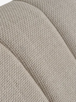 EGEDAL Sofaer Med Chaiselong|Hjørnesofaer|Sofa 2.5-pers. stof/egefarve Beige