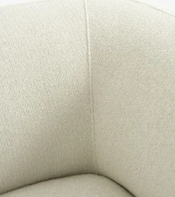JYLLINGE Sofaer Med Chaiselong|Hjørnesofaer|Sofa chaiselong beige teddy
