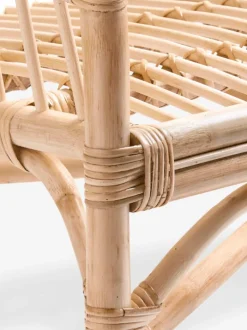 LISELEJE Sofaer Med Chaiselong|Hjørnesofaer|Sofa natur