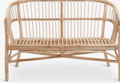 LISELEJE Sofaer Med Chaiselong|Hjørnesofaer|Sofa natur